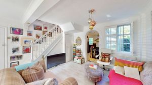 Photo 10- click for photo gallery